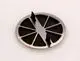 BOSCH-Membranteller-87155058010 gallery number 1